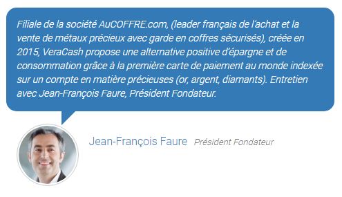 bulle jean francois faure