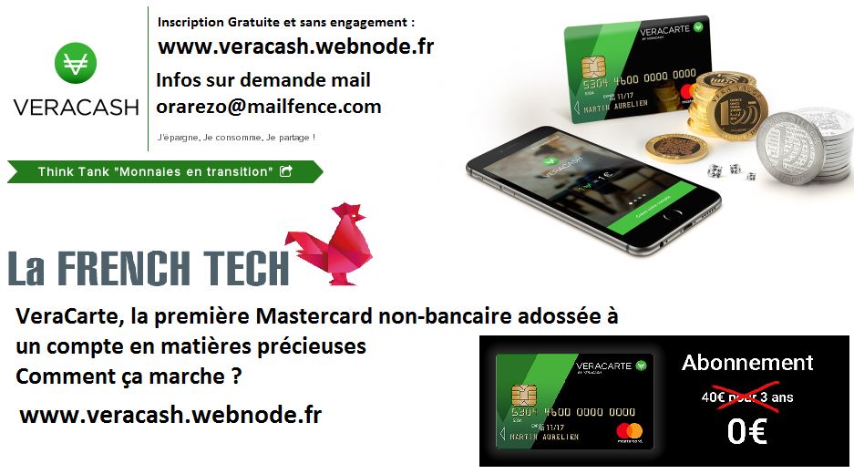 www.veracash.webnode.fr